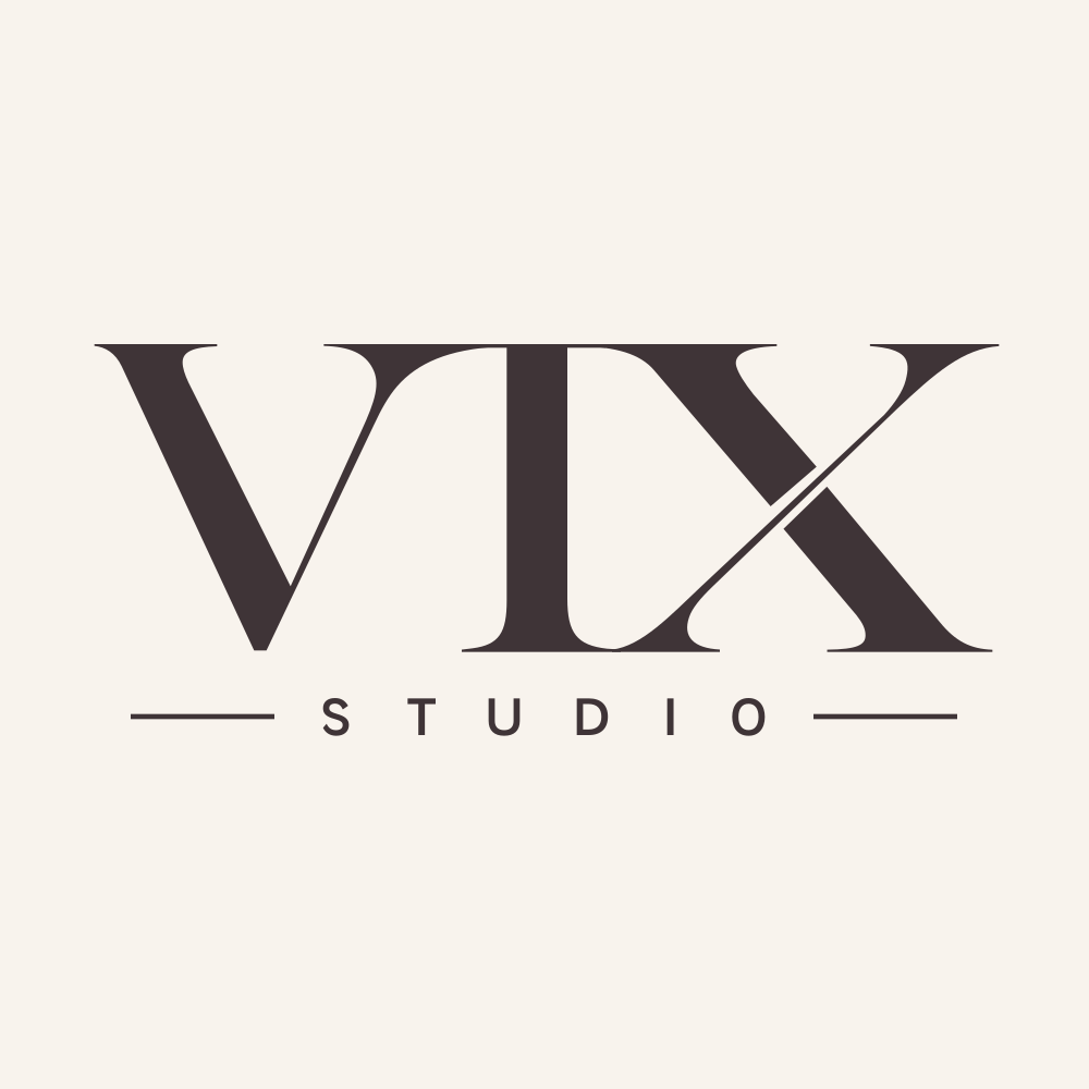 VTX Studio